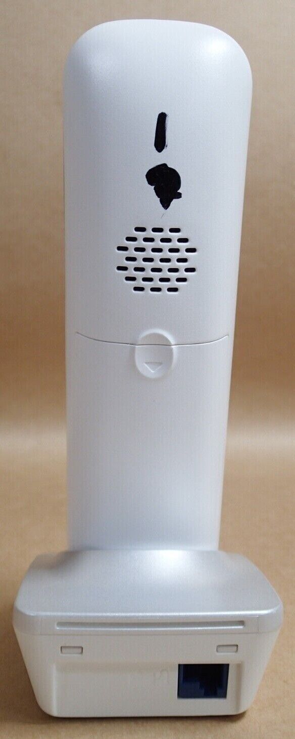 Panasonic KXTGC223AL Cordless Phone Triple Pack