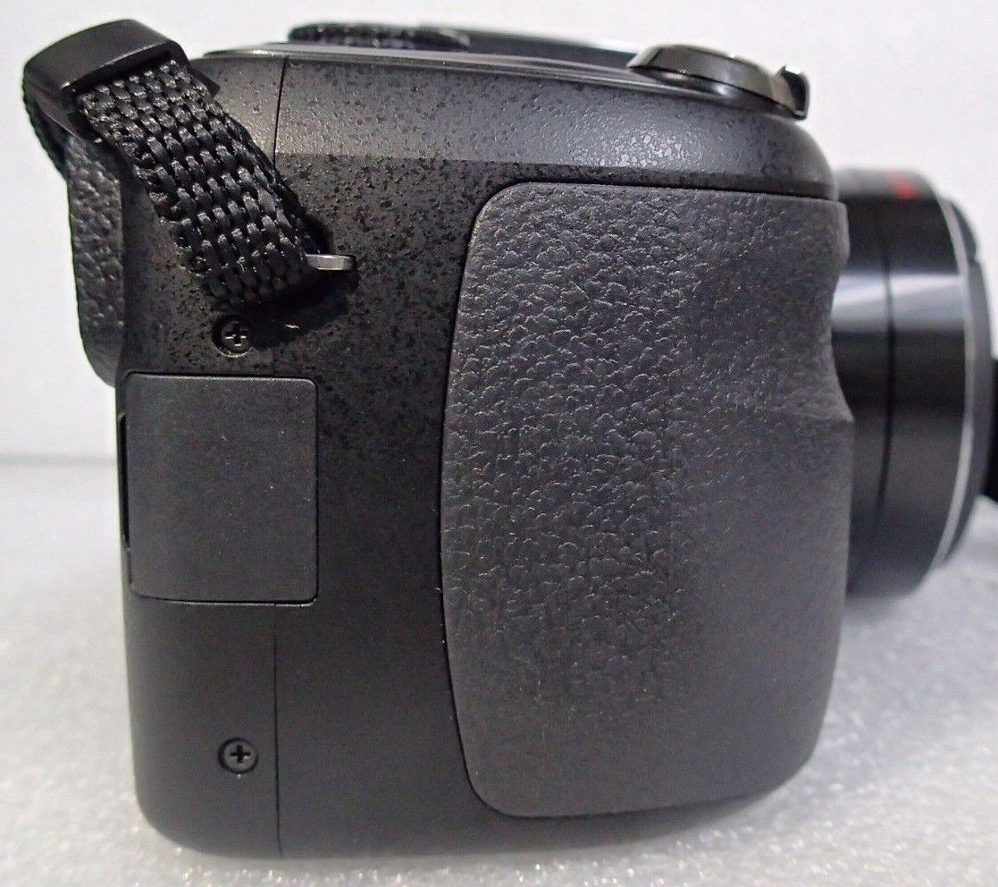 panasonic lz40 price