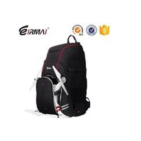 EIRMAI Light Backpack for Drone and Camera