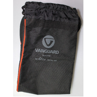 Vanguard Tripod Bag  64 x 15 x 15 cm Alta Series 60 for 203AP 234AP 234AB 264AP