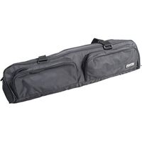 Phottix Gear Bag 28" 70cm with Small Pouch for Light Stands & Umbrellas