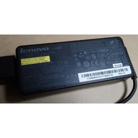 Lenovo Genuine 65w 20v Laptop AC Adapter Charger