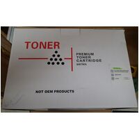 Premium Laser Toner Cartridge Brother Compatible DR3325 