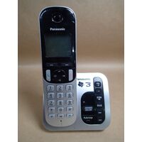 Panasonic KX-TGC223AL Cordless Phone