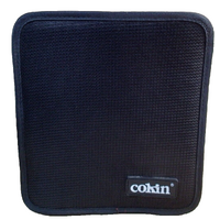 Cokin Filter Wallet Case Bag box 150mm