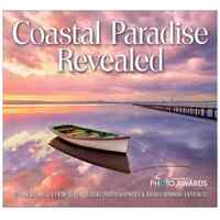 Coastal Paradise Revealed by Ken Duncan (Hardcover, 2012)