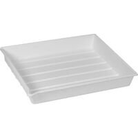 PATERSON DEVELOPING TRAY FOR 20" X 24" PAPER (WHITE)