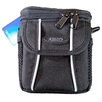 Jessops Osprey Camera Shoulder Bag CB40