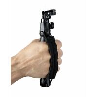 Hand Palm Strap Mount Sports Action Camera Grip Veho VCC-A023-PSM Universal 